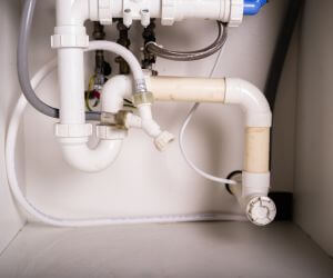 About Emergency plumbing pros Schertz, TX